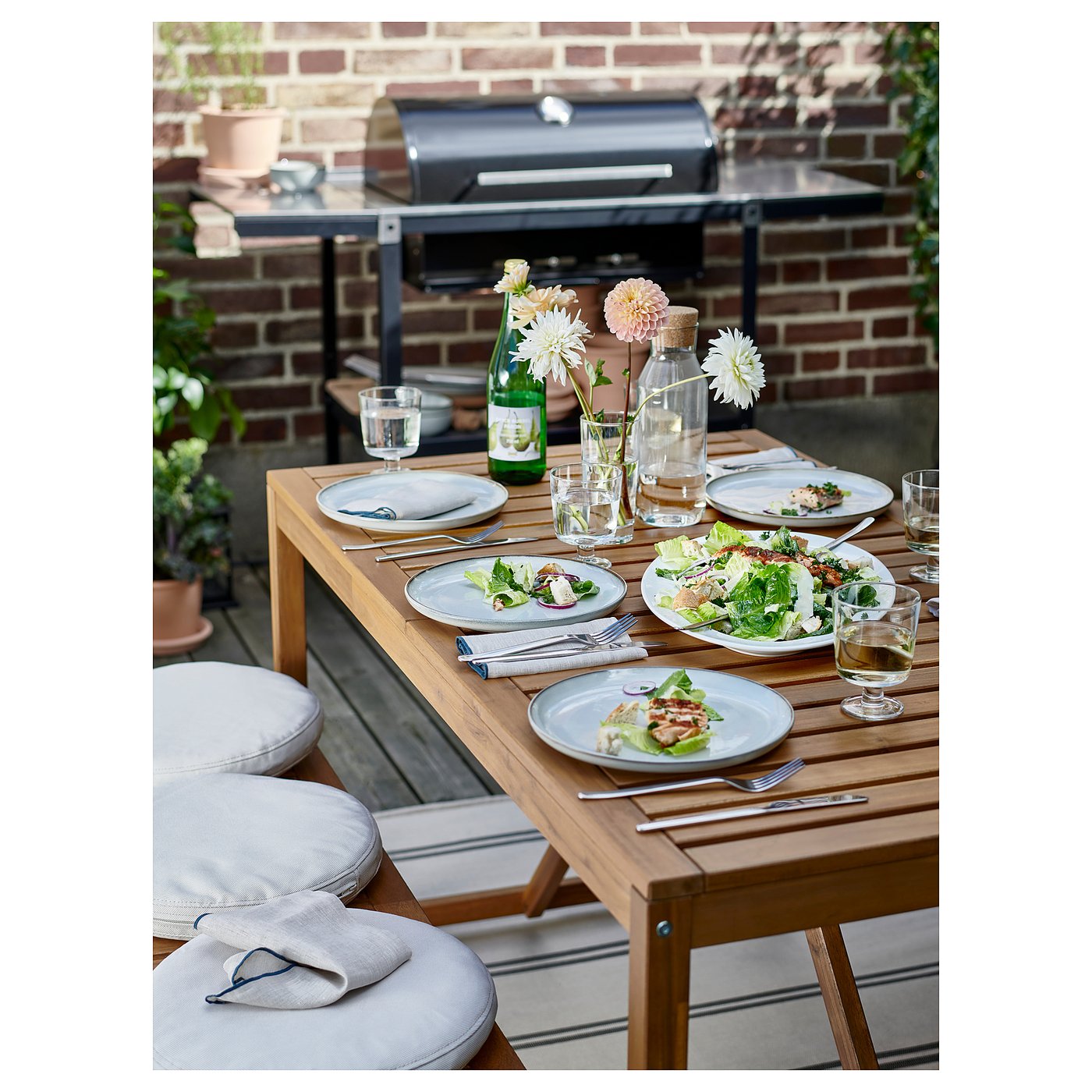 IKEA catalogusafbeelding