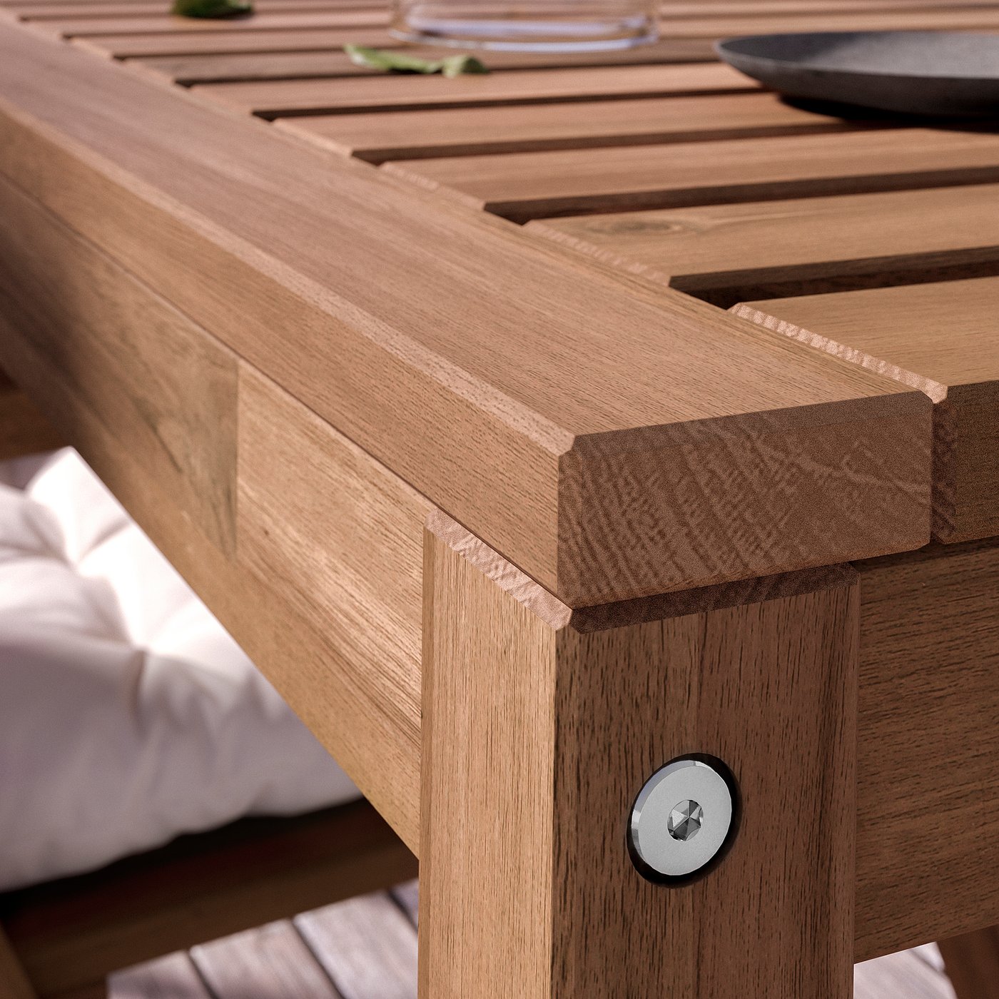IKEA catalogusafbeelding