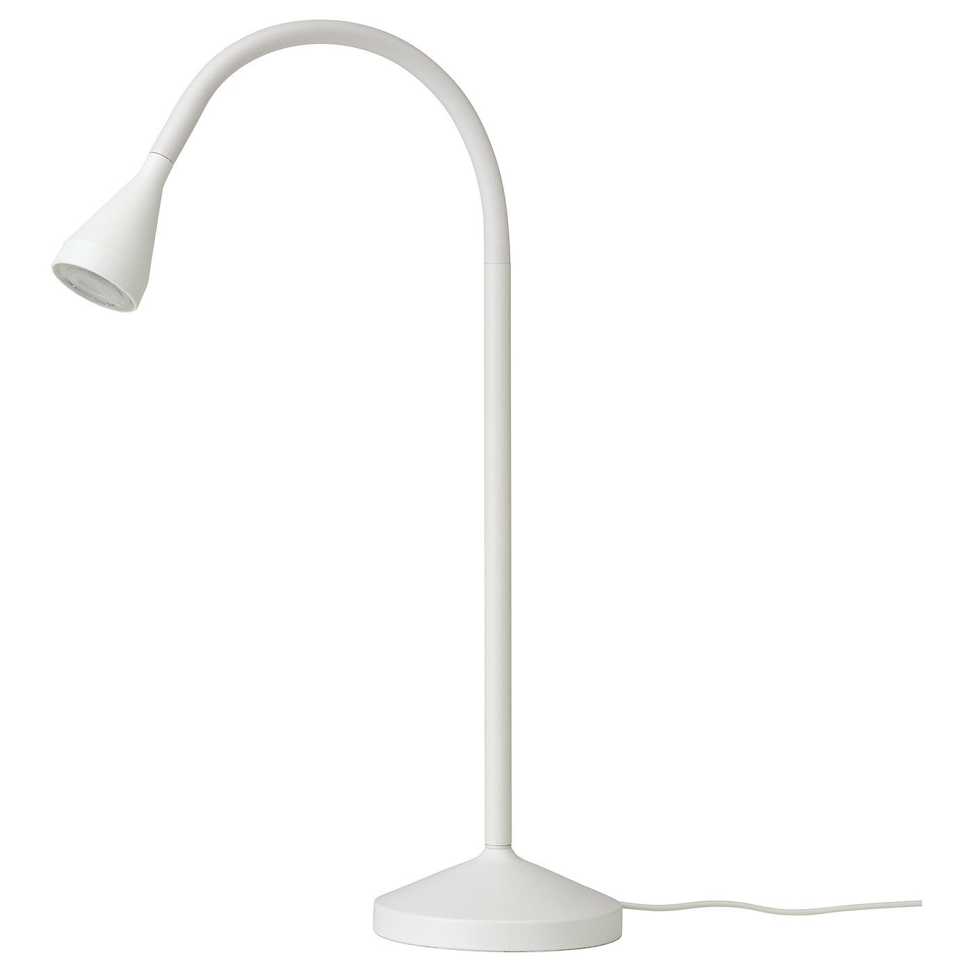 Image du catalogue IKEA