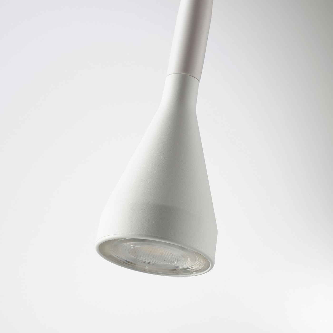 Image du catalogue IKEA