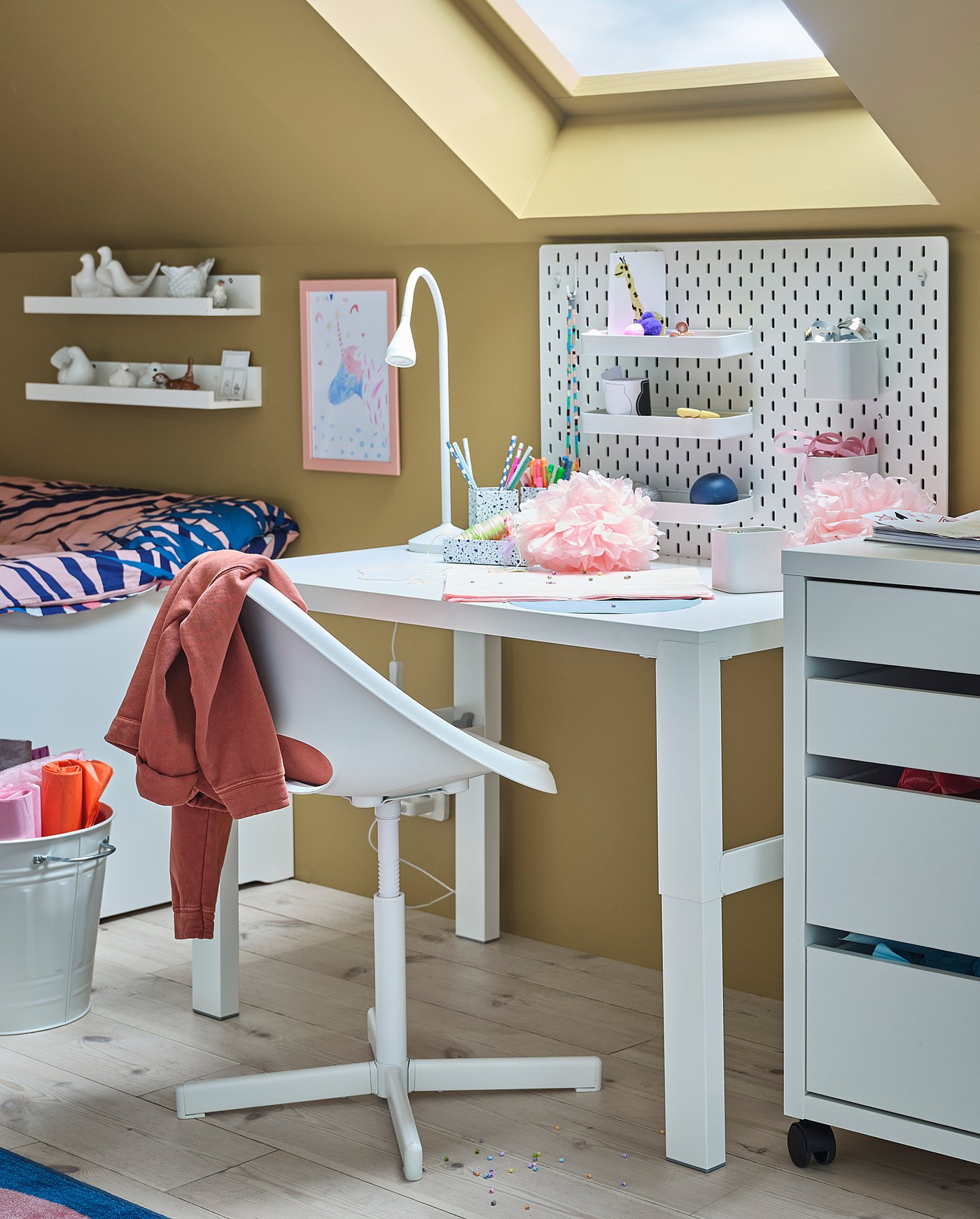IKEA catalogusafbeelding