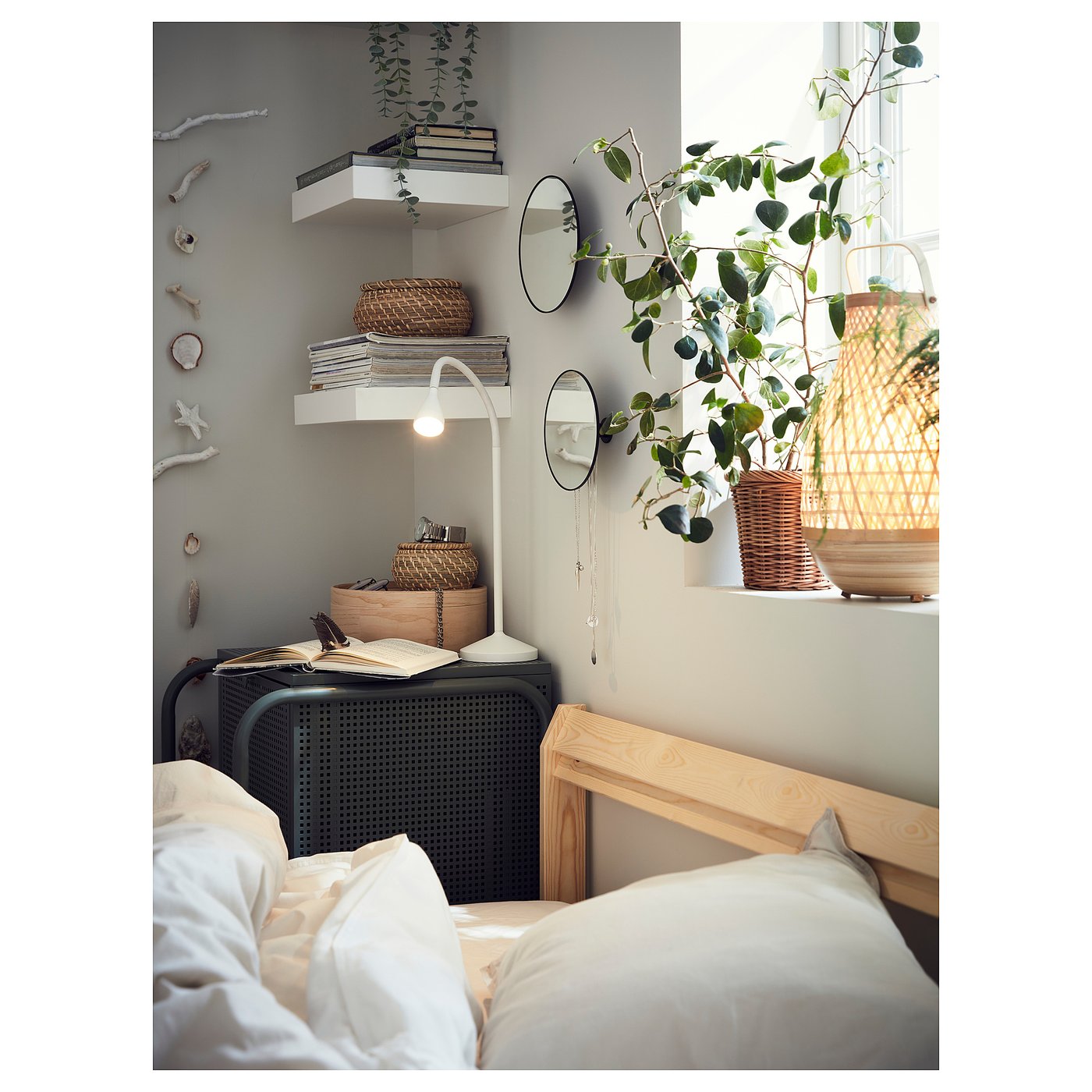 Image du catalogue IKEA