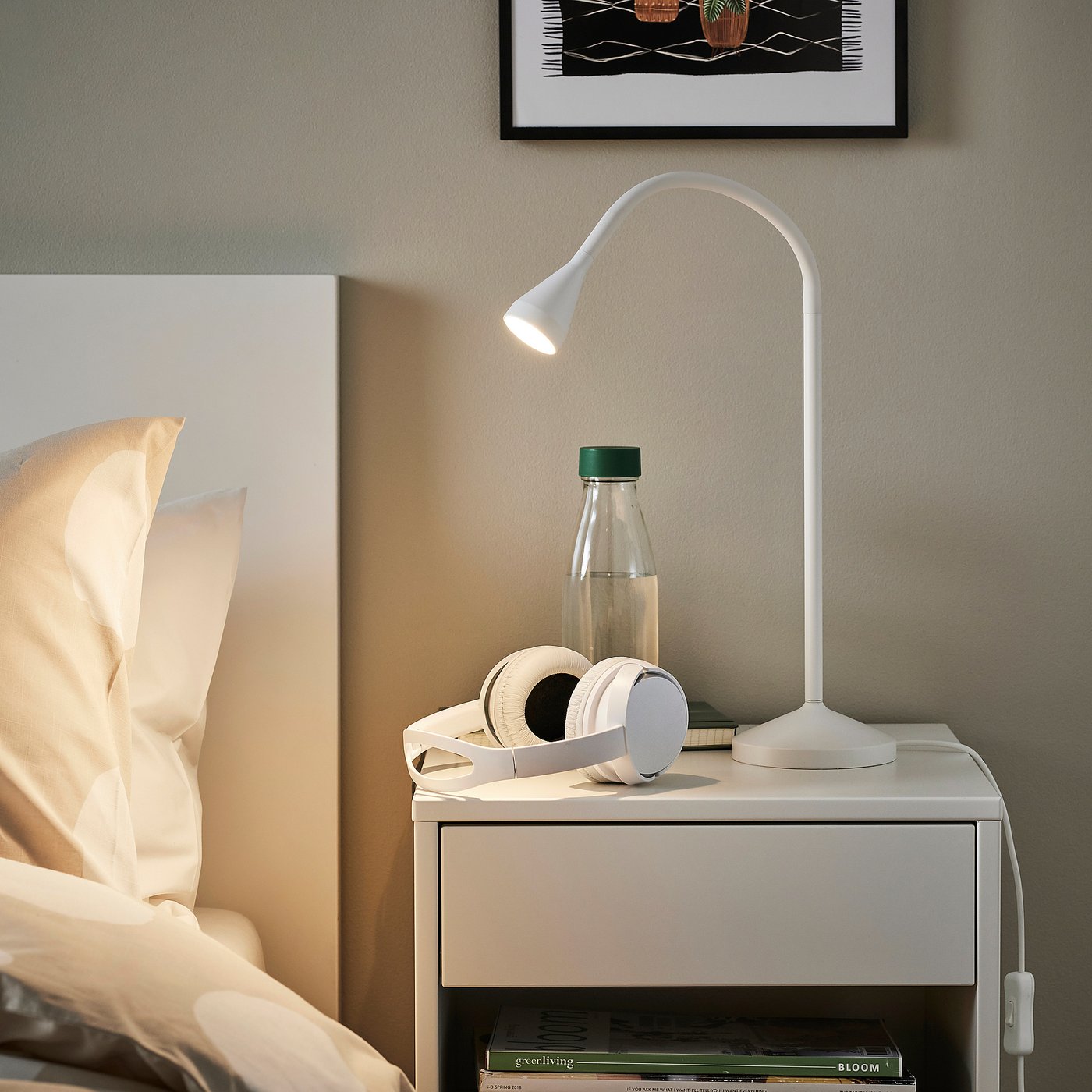 Image du catalogue IKEA
