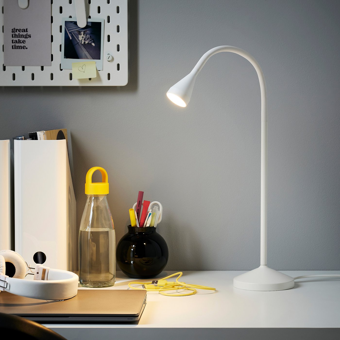 Image du catalogue IKEA