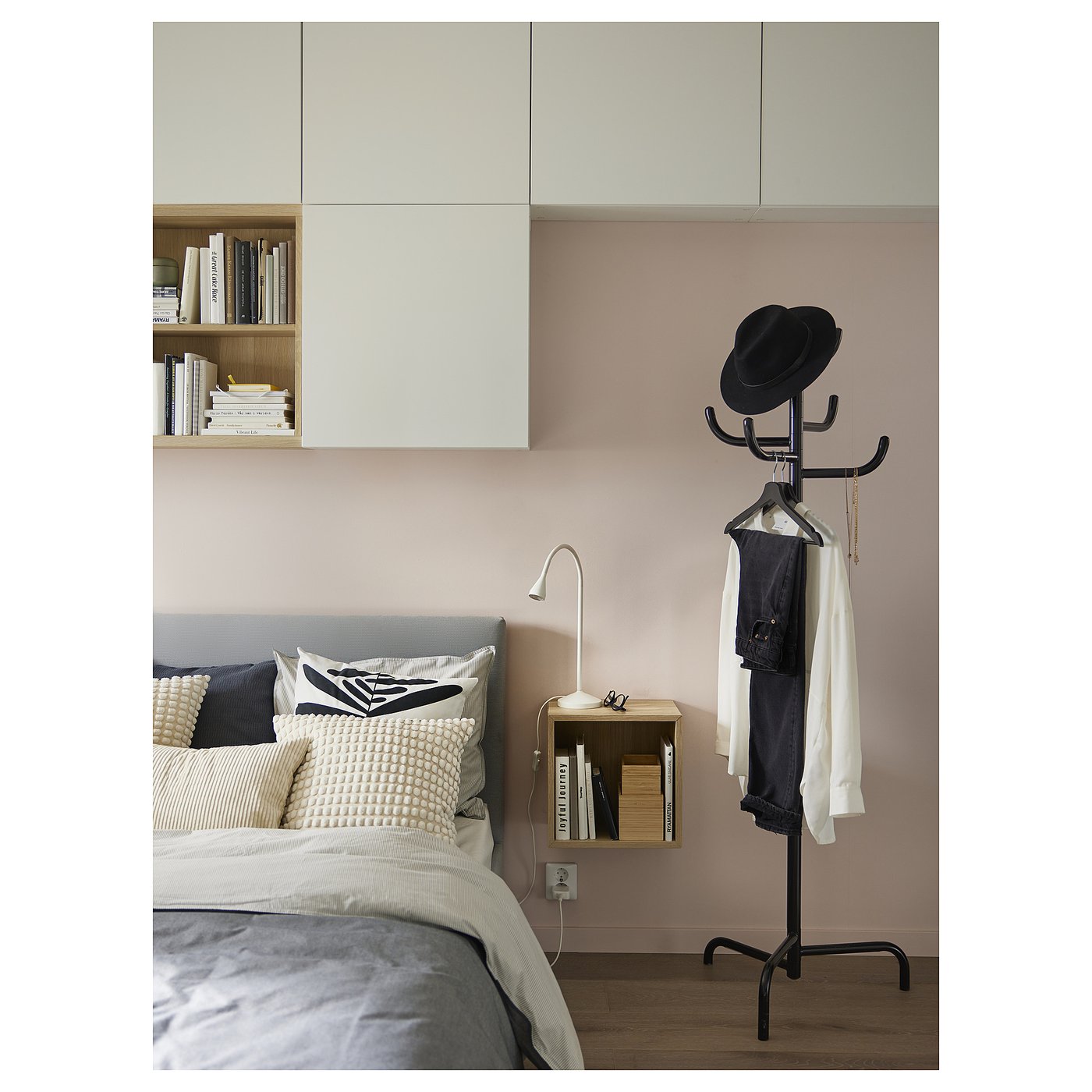 Image du catalogue IKEA
