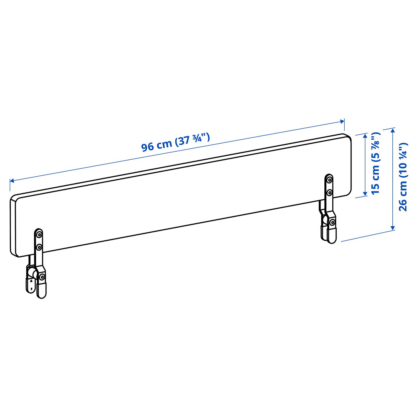 Image du catalogue IKEA