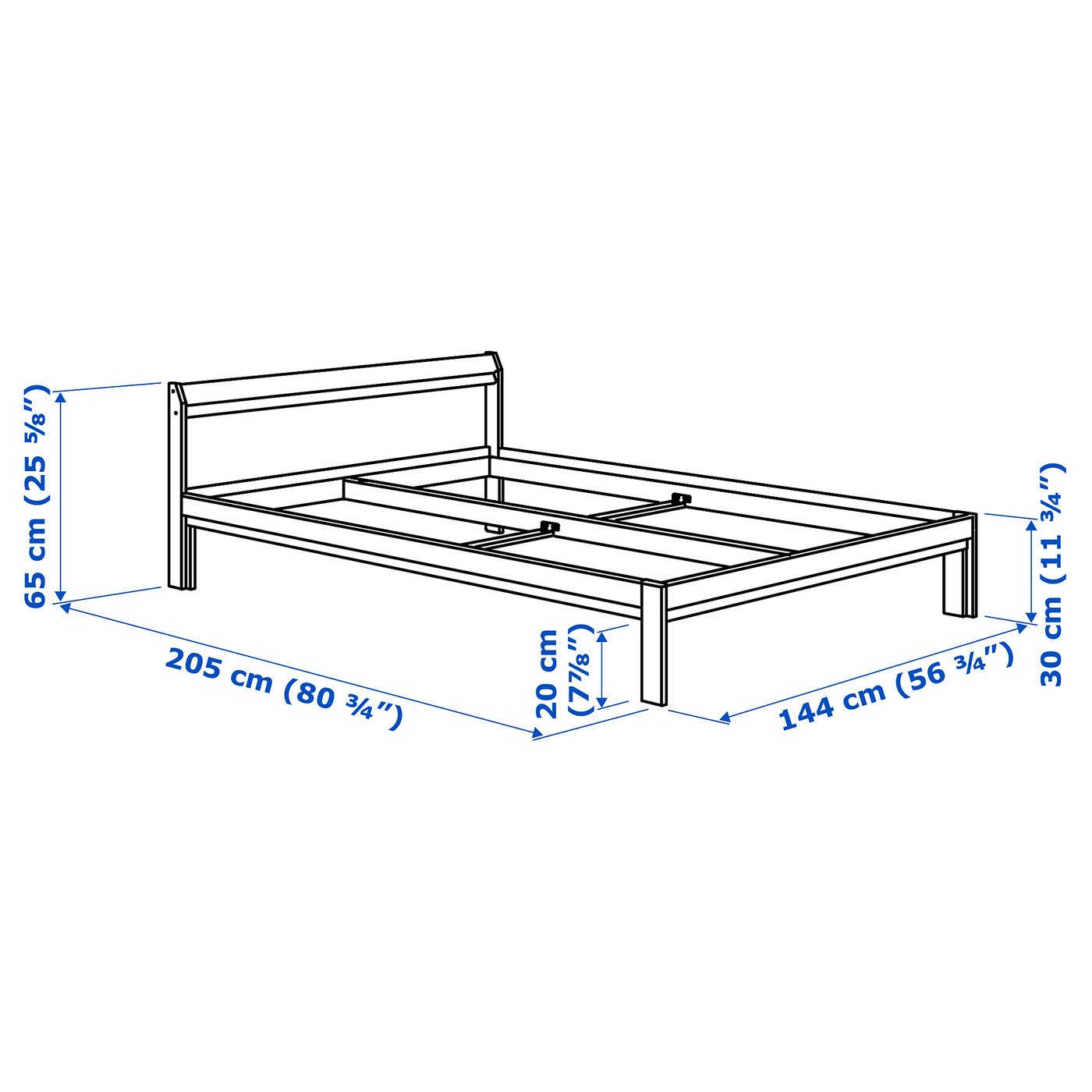 IKEA catalogue photo
