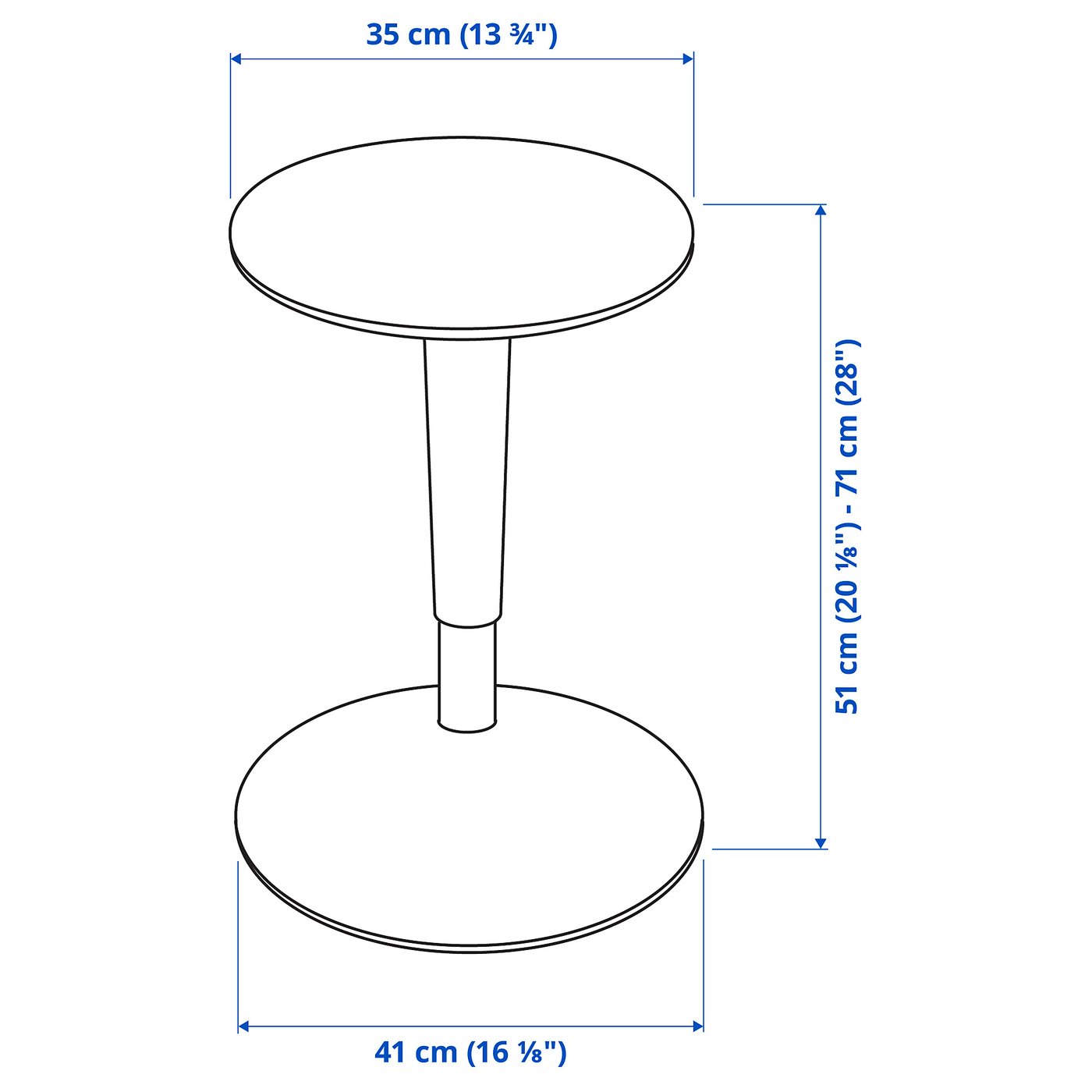 IKEA catalogusafbeelding