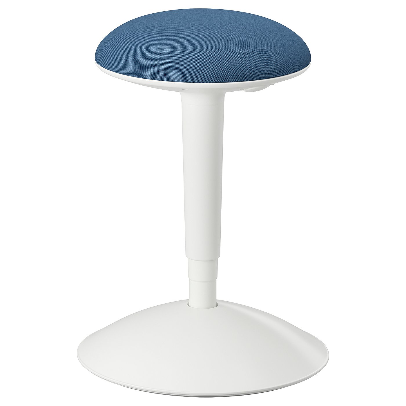 IKEA catalogusafbeelding