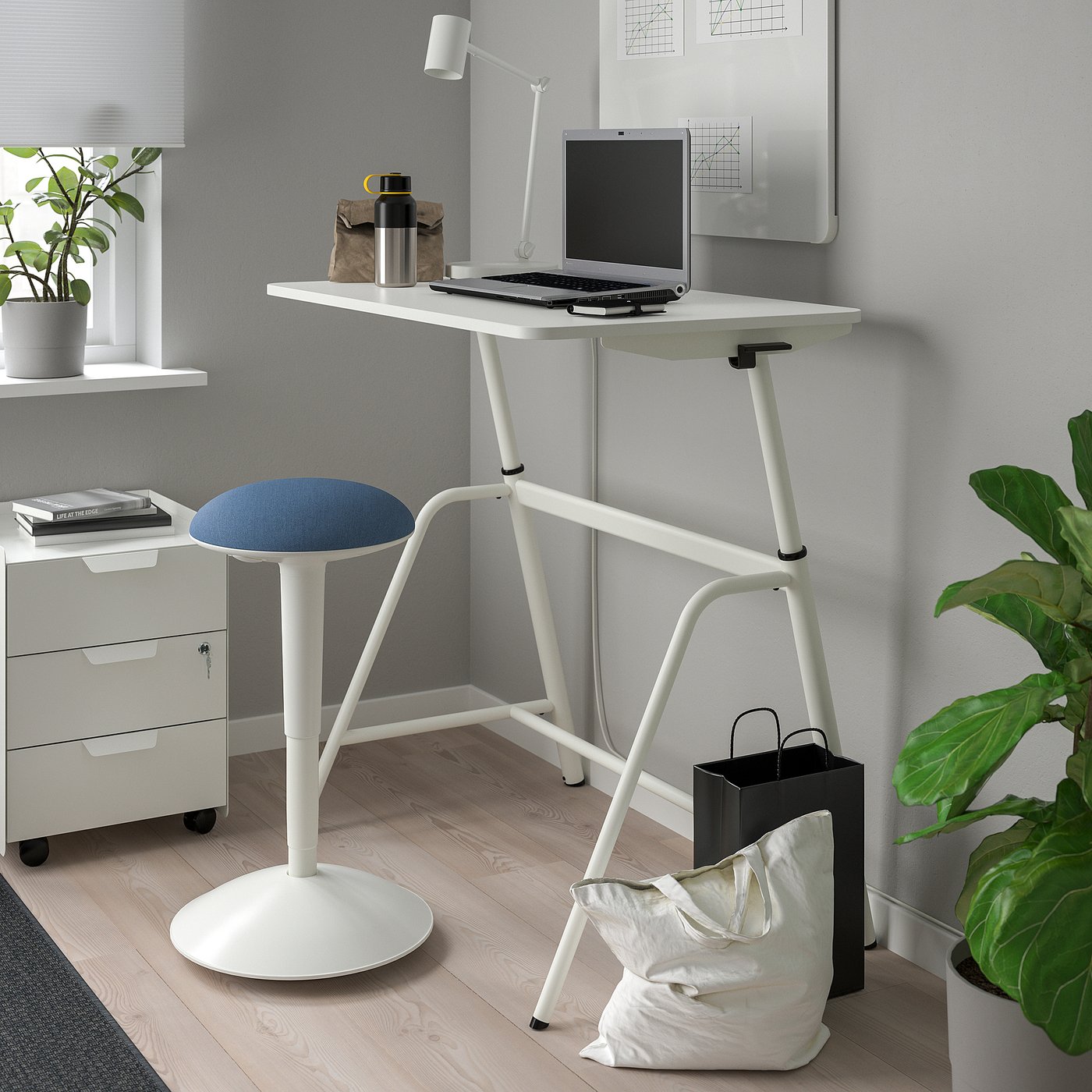 IKEA catalogusafbeelding