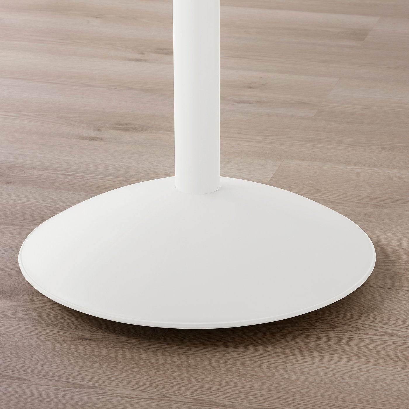 IKEA catalogusafbeelding