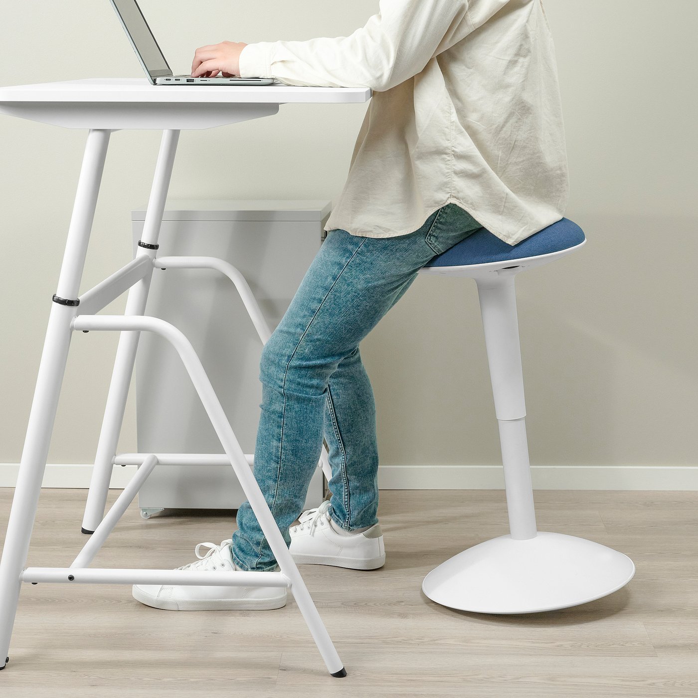 IKEA catalogusafbeelding