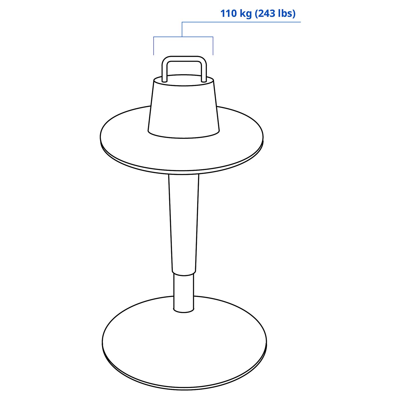 IKEA catalogusafbeelding