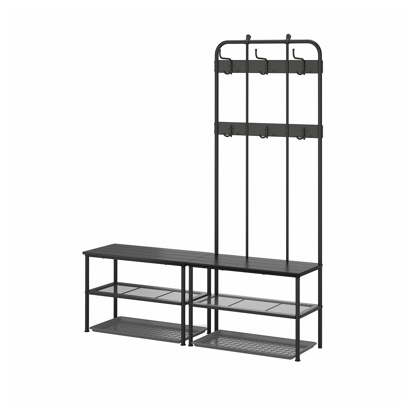 IKEA catalogusafbeelding