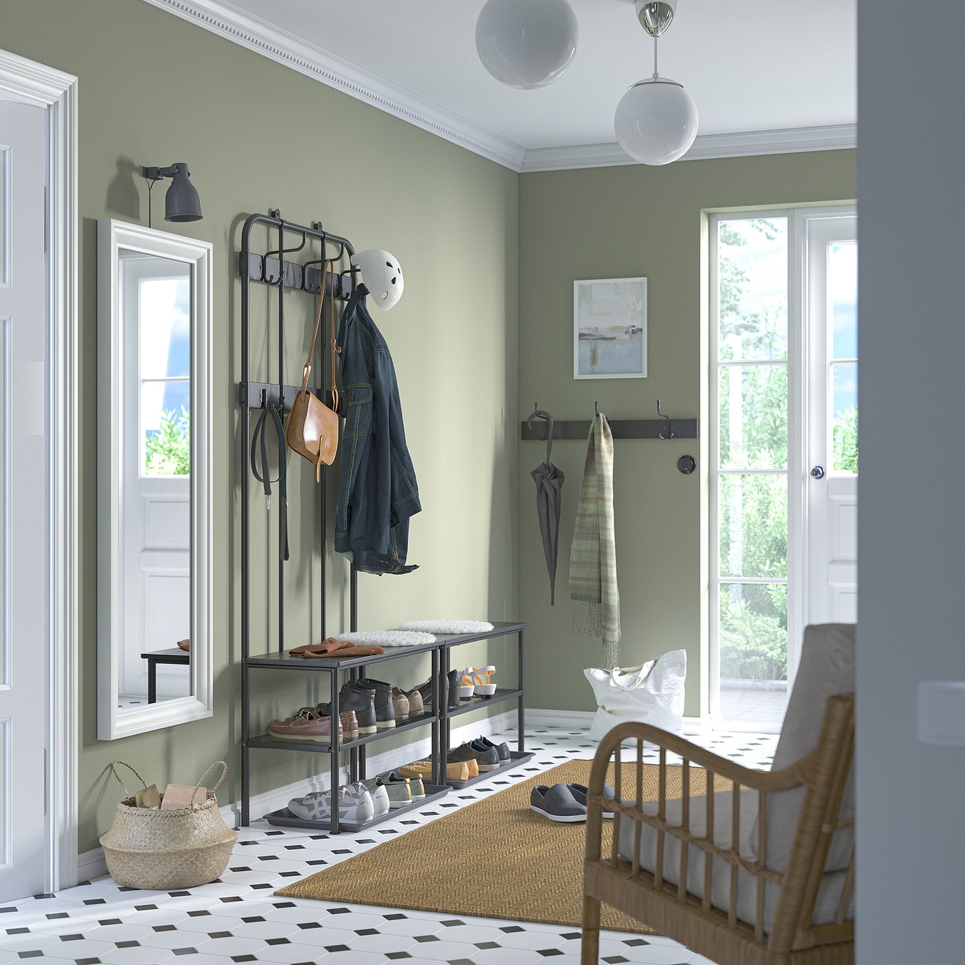 IKEA catalogusafbeelding