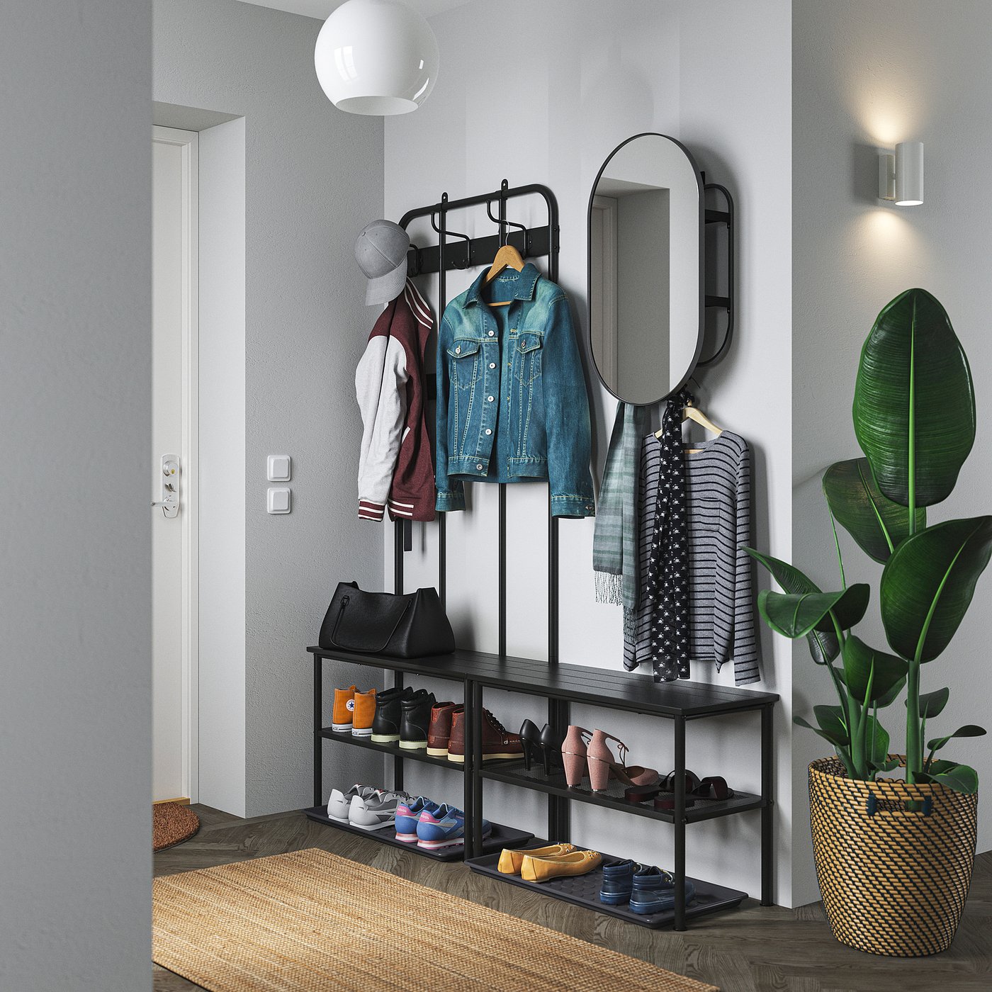 IKEA catalogusafbeelding