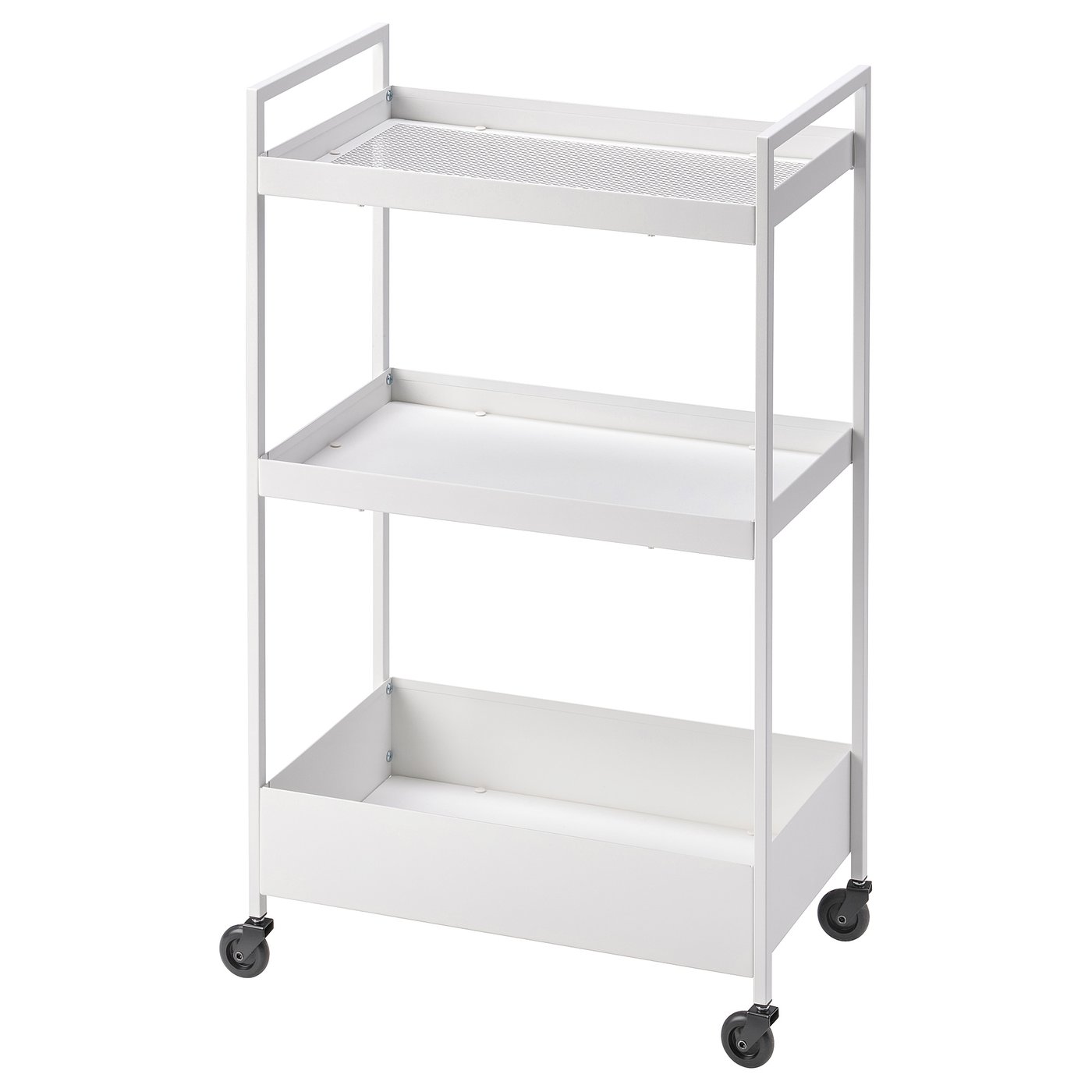 IKEA catalogusafbeelding