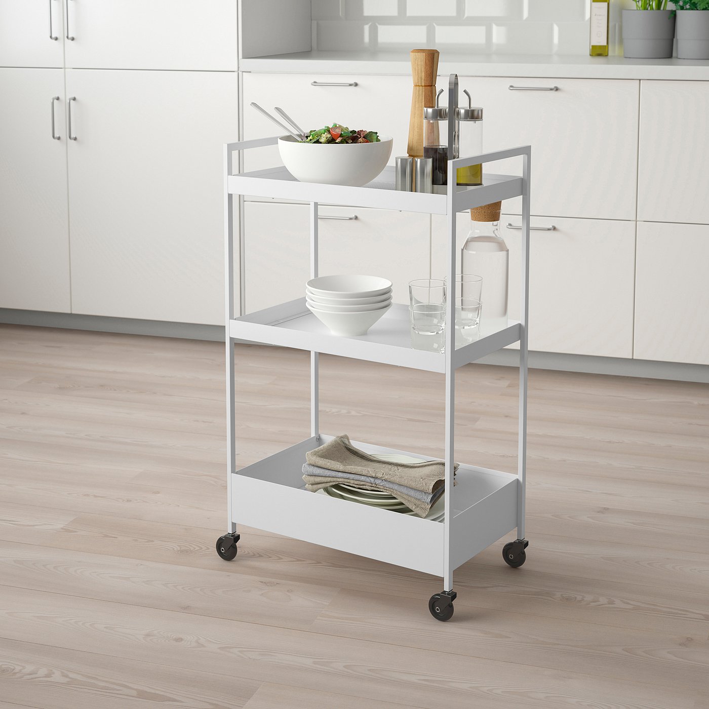 IKEA catalogusafbeelding