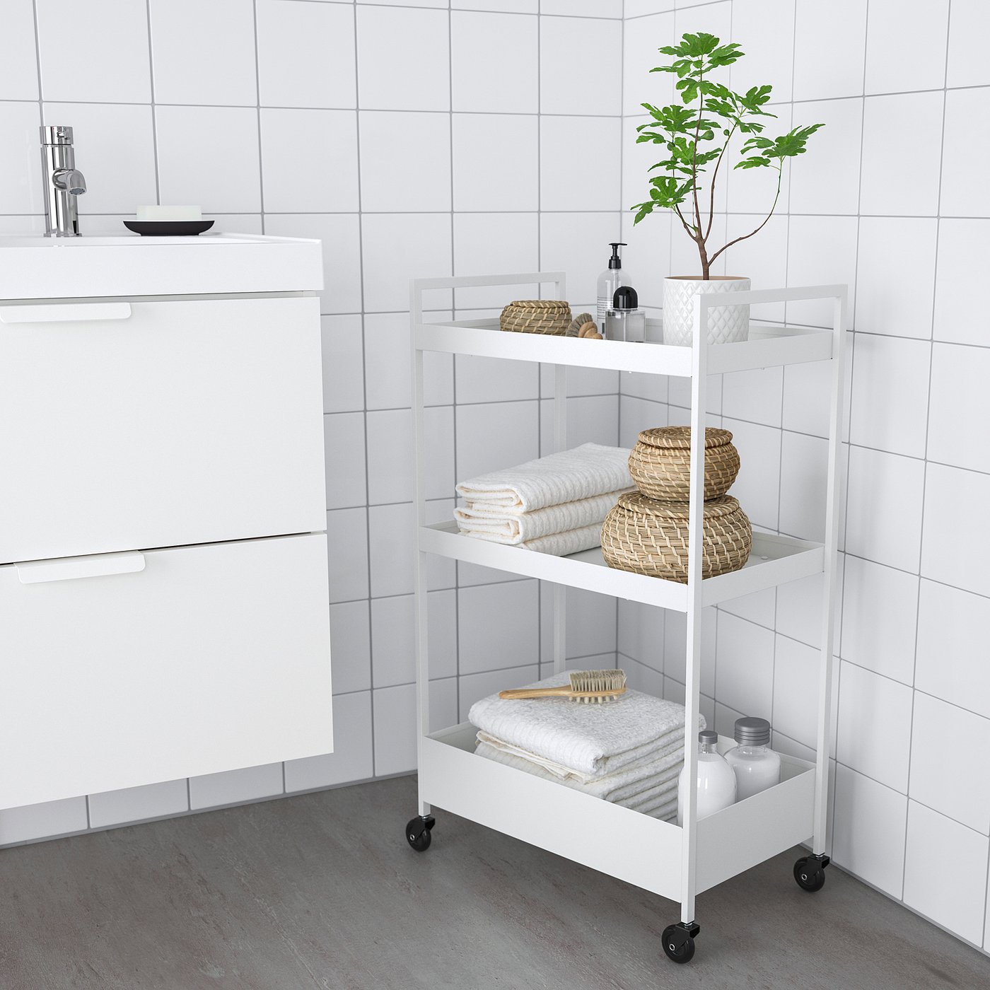 IKEA catalogusafbeelding