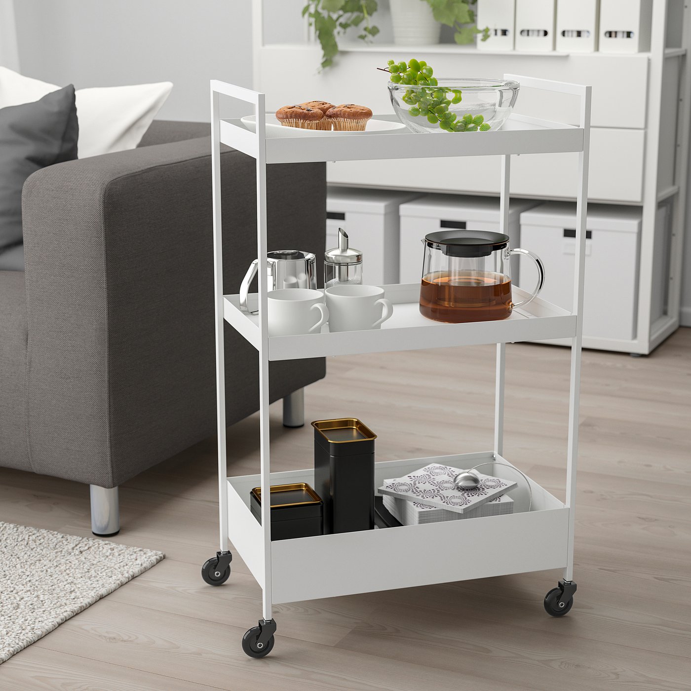 IKEA catalogusafbeelding