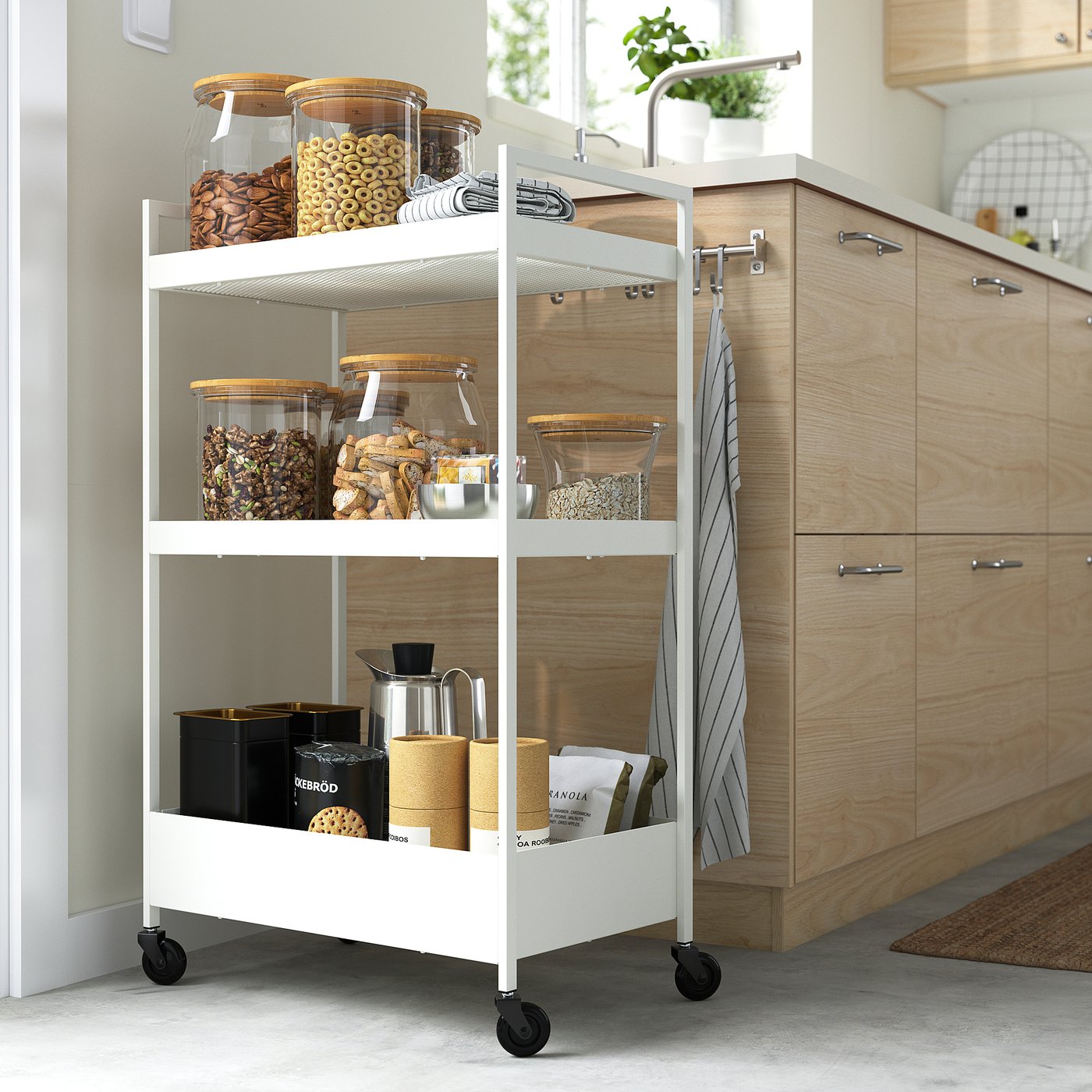IKEA catalogusafbeelding