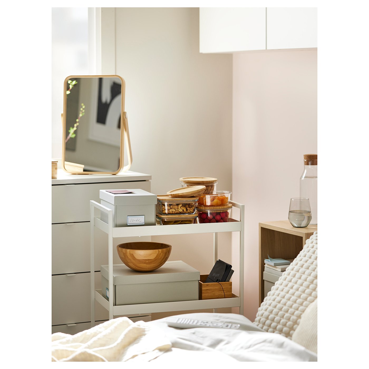 IKEA catalogusafbeelding