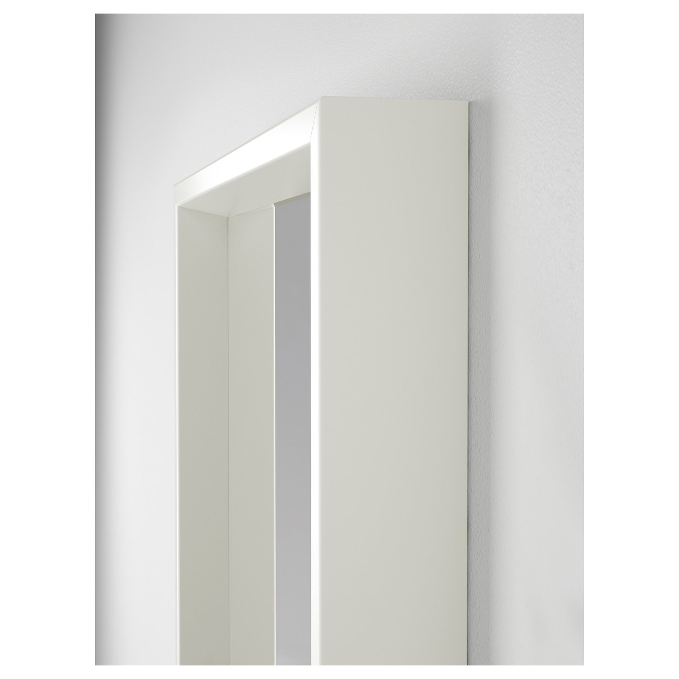 IKEA catalogusafbeelding