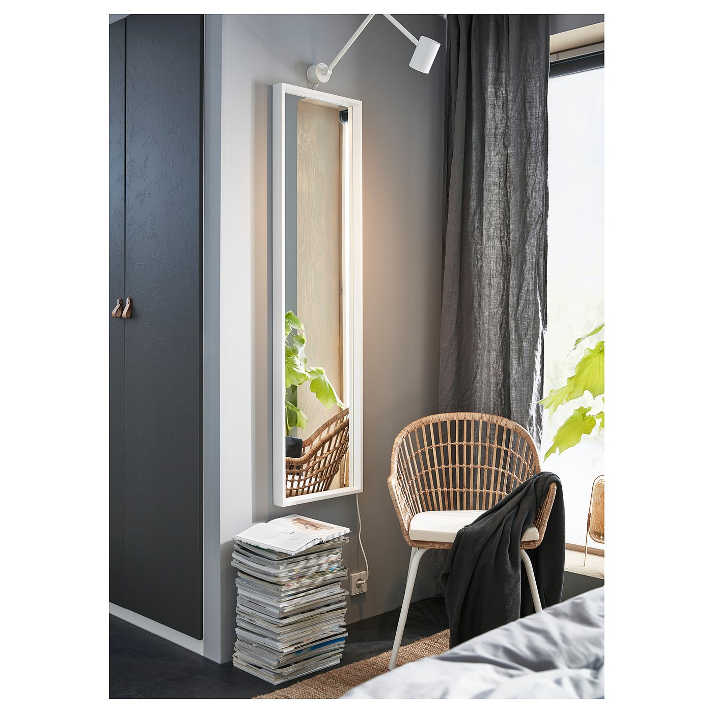 IKEA catalogusafbeelding
