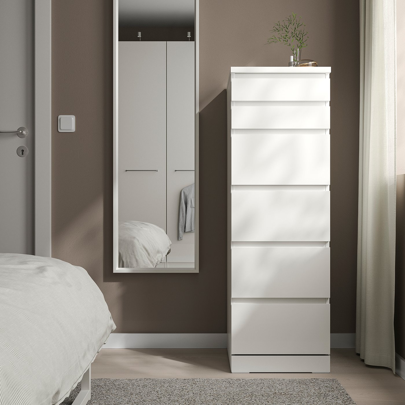 IKEA catalogusafbeelding