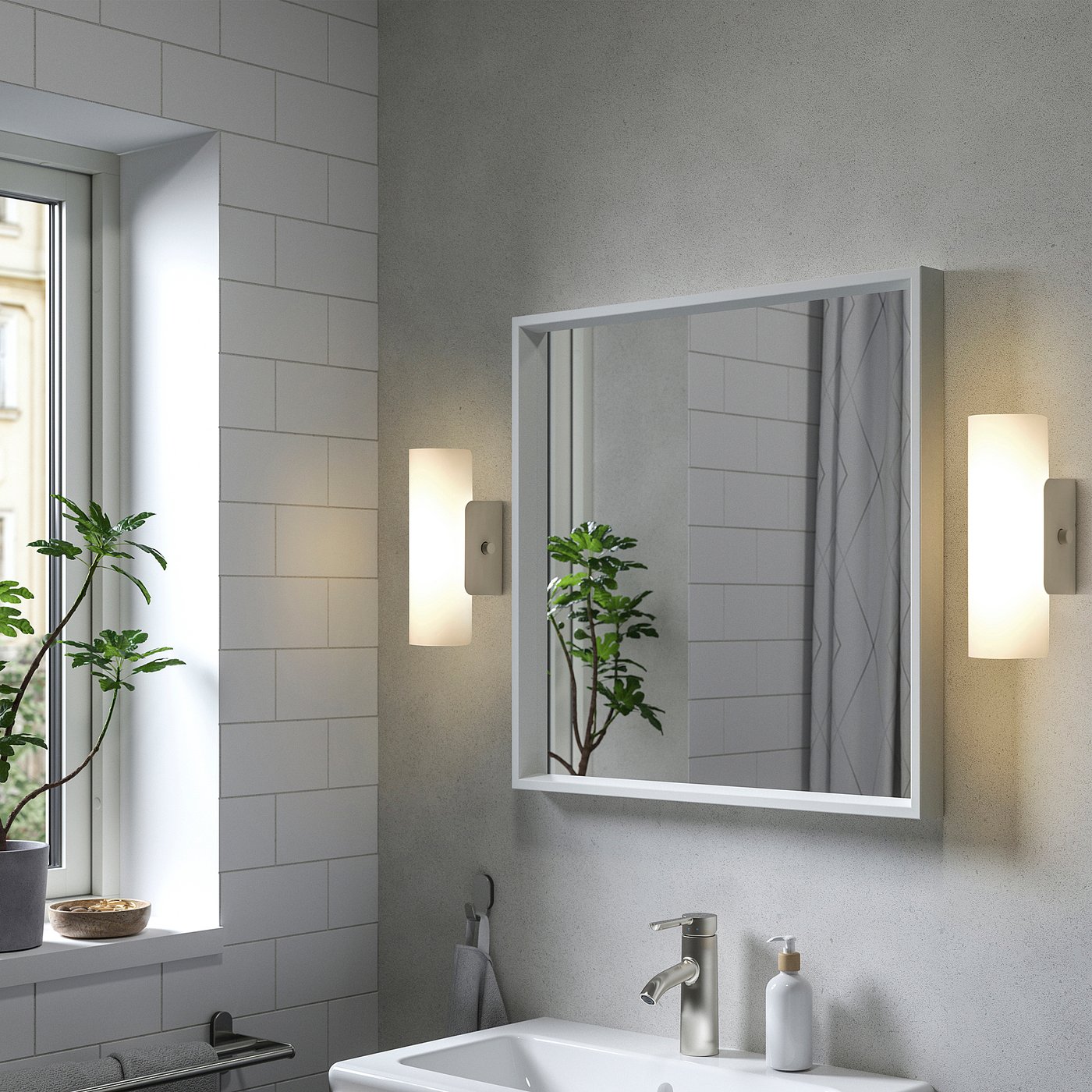 IKEA catalogue photo