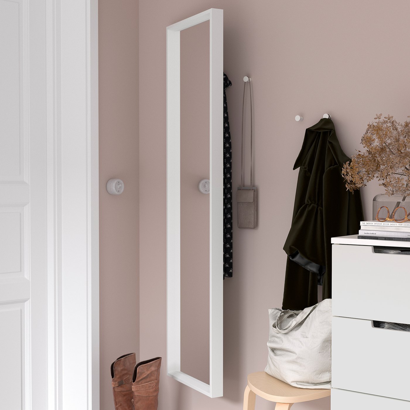 IKEA catalogusafbeelding
