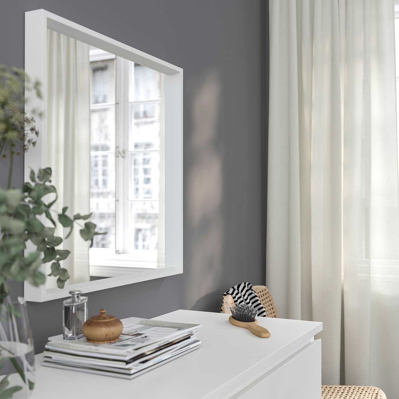 IKEA catalogue photo