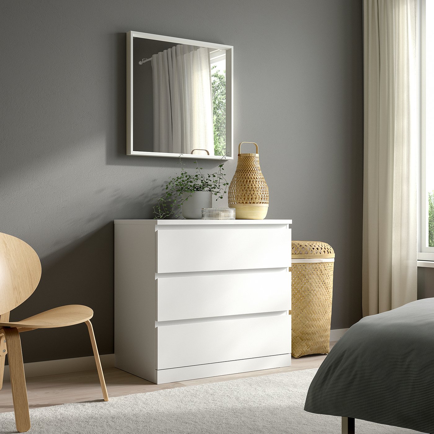IKEA catalogue photo