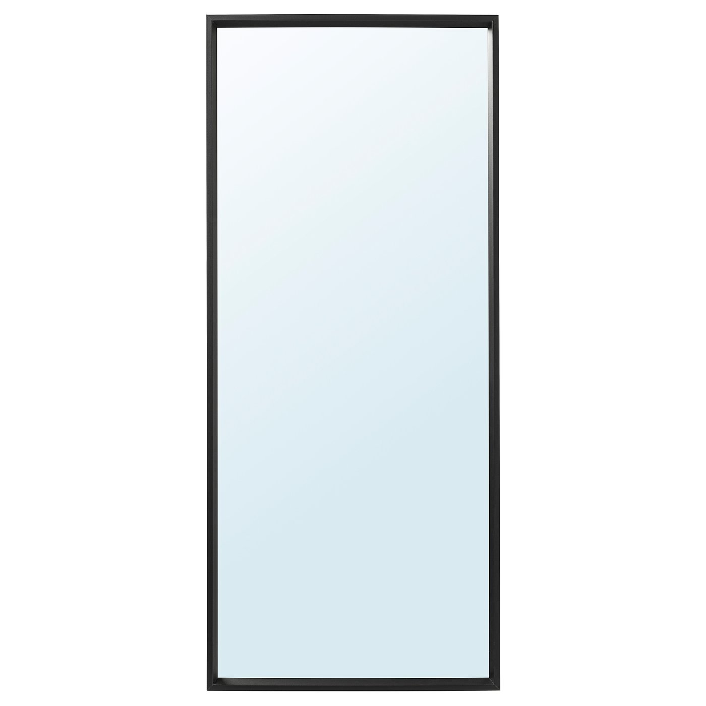 IKEA catalogusafbeelding