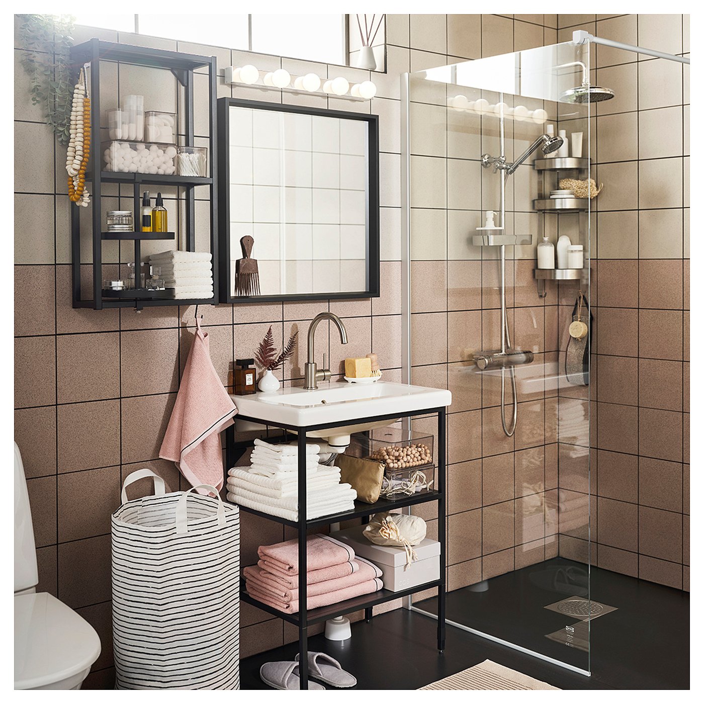 IKEA catalogusafbeelding