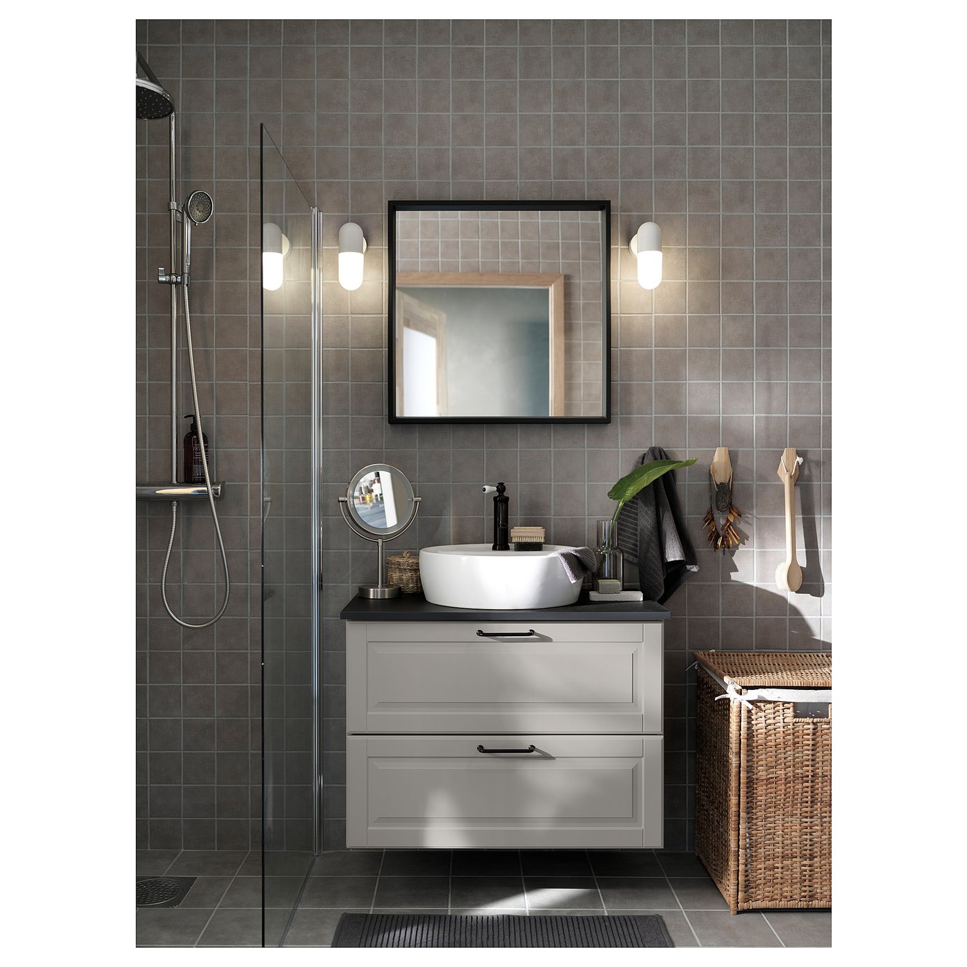 IKEA catalogusafbeelding