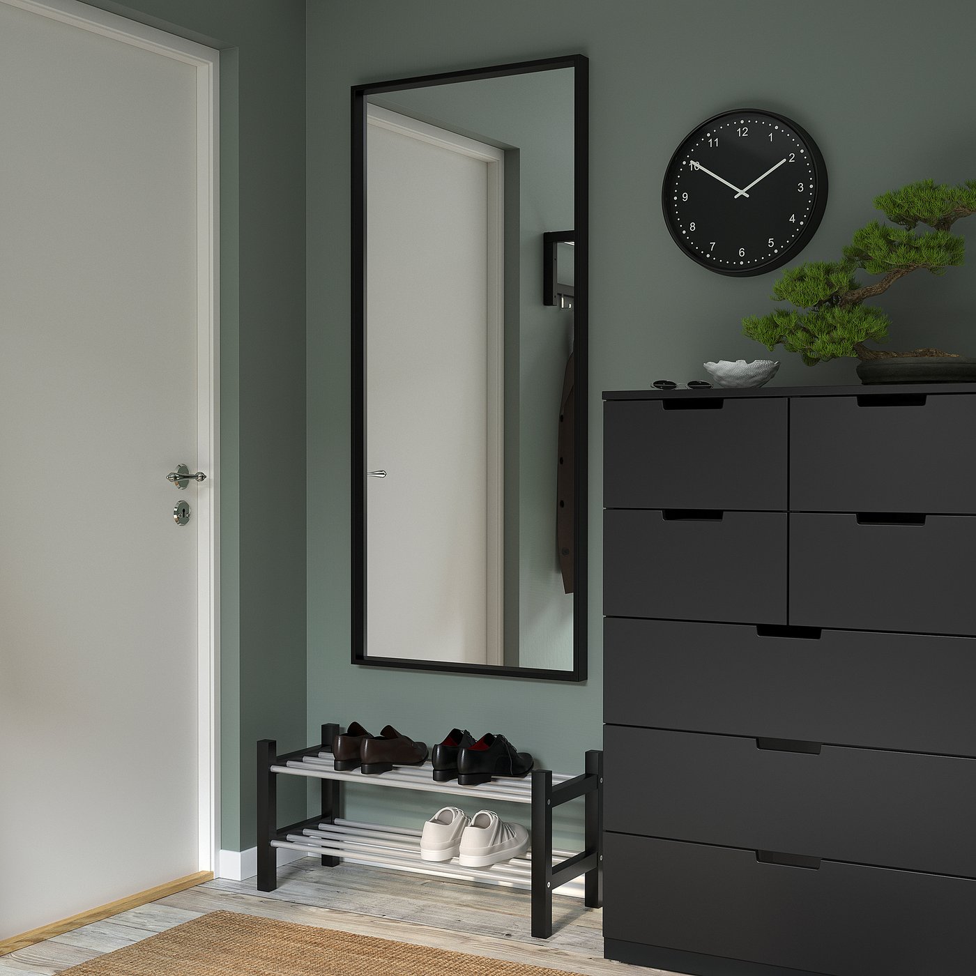 IKEA catalogusafbeelding