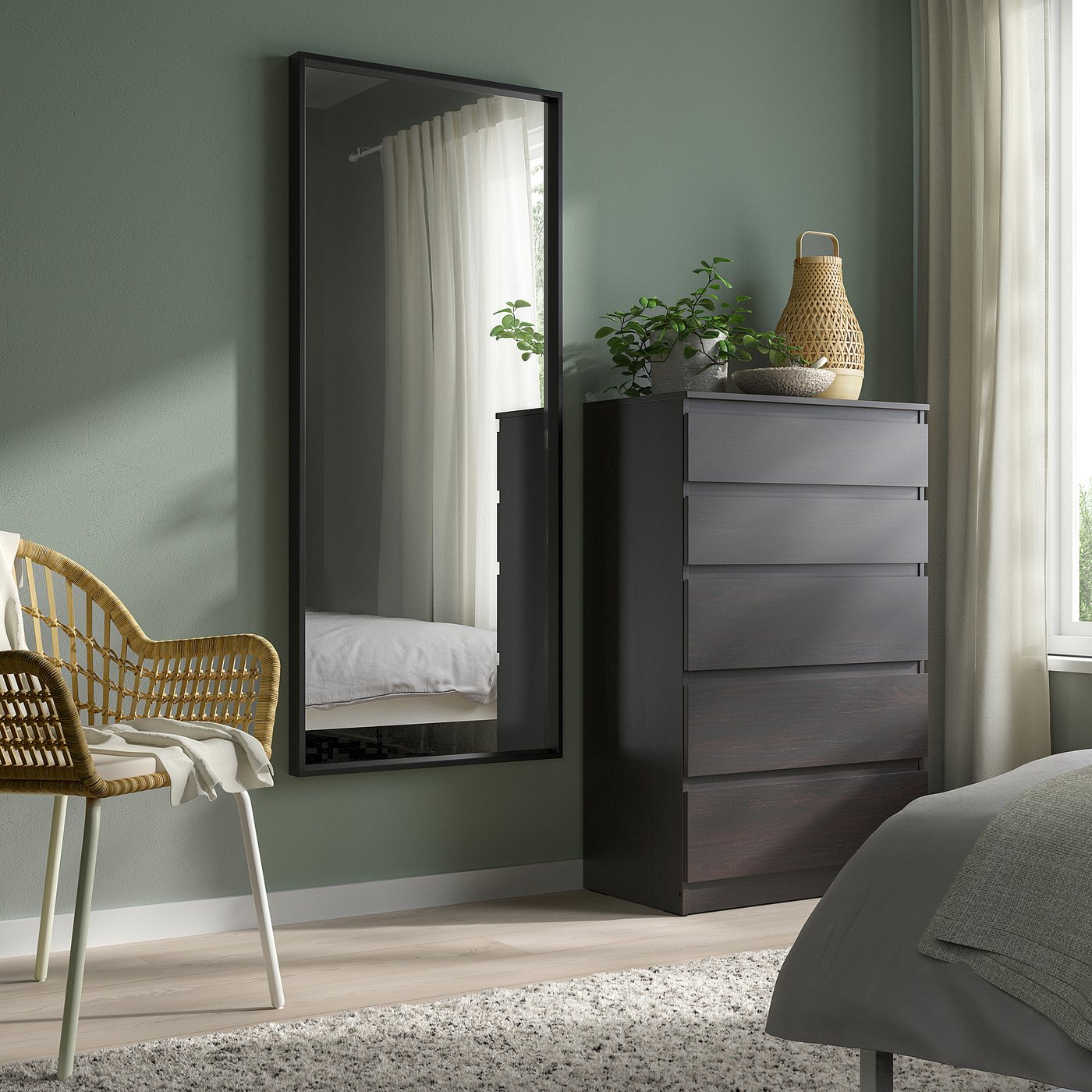 IKEA catalogusafbeelding