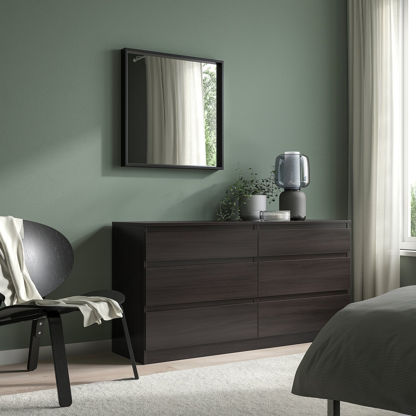 IKEA catalogusafbeelding