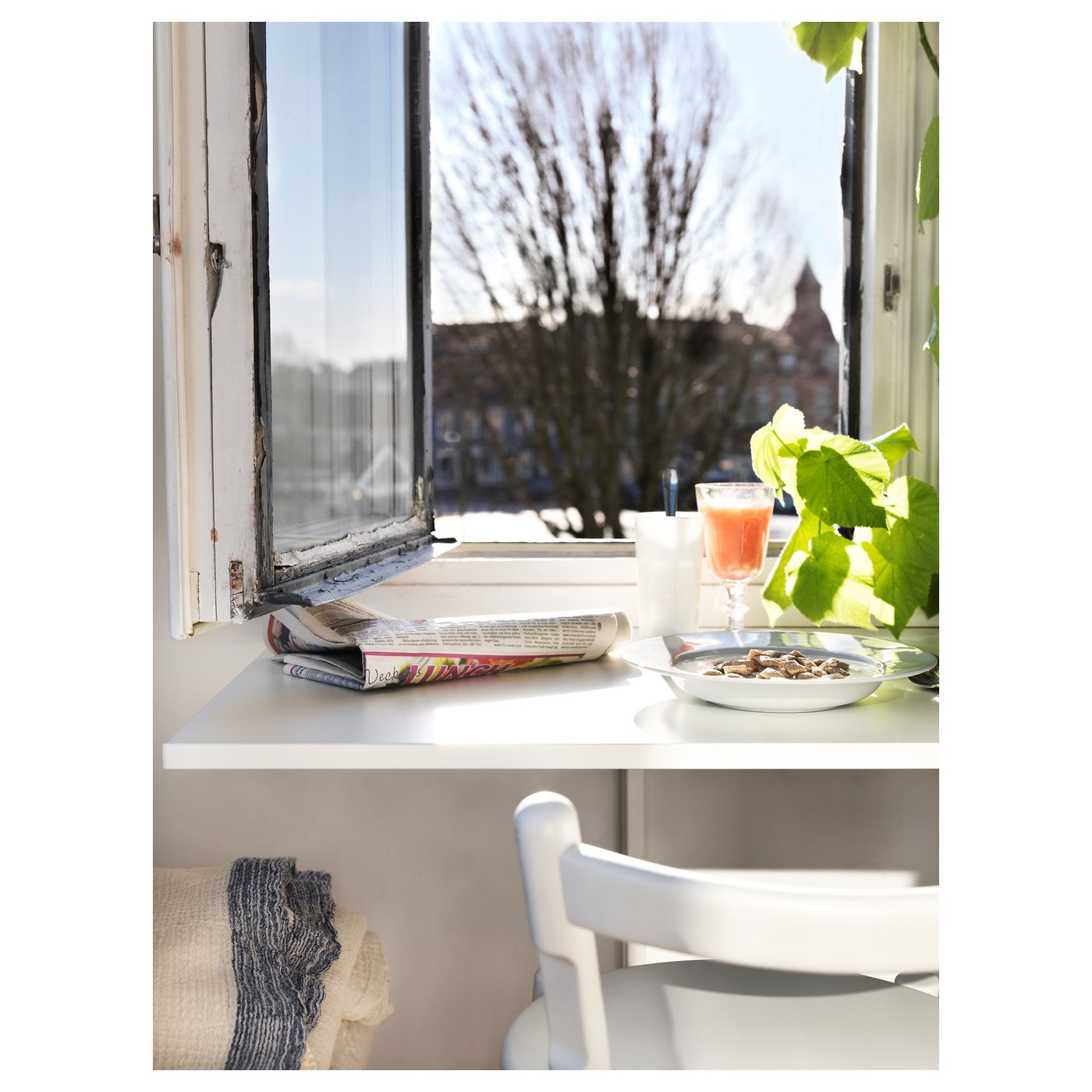 Image du catalogue IKEA