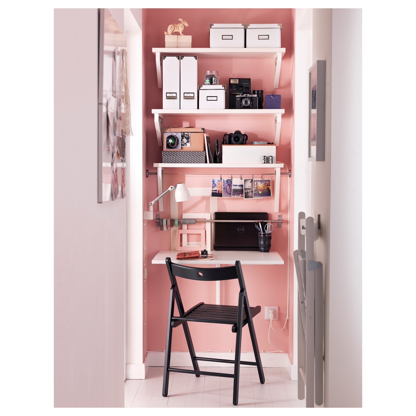 Image du catalogue IKEA