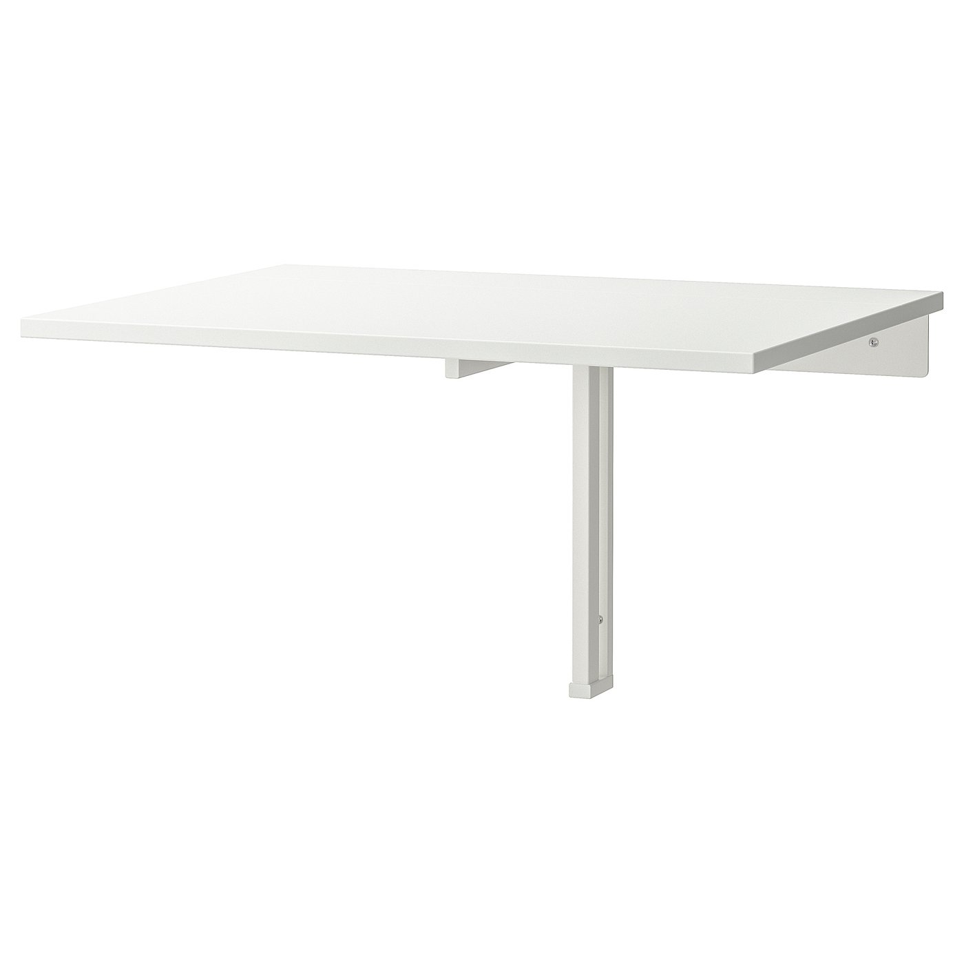Image du catalogue IKEA