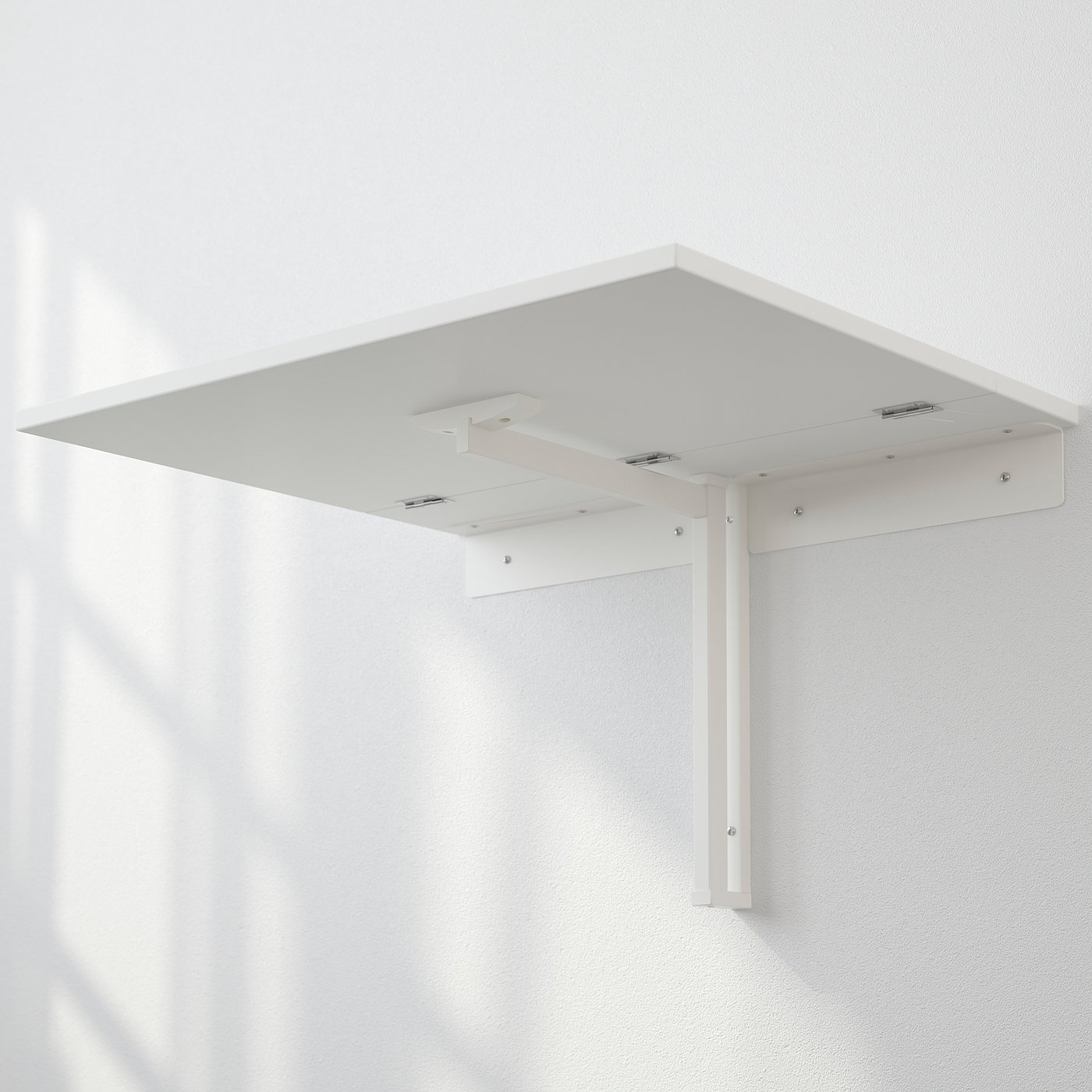 Image du catalogue IKEA