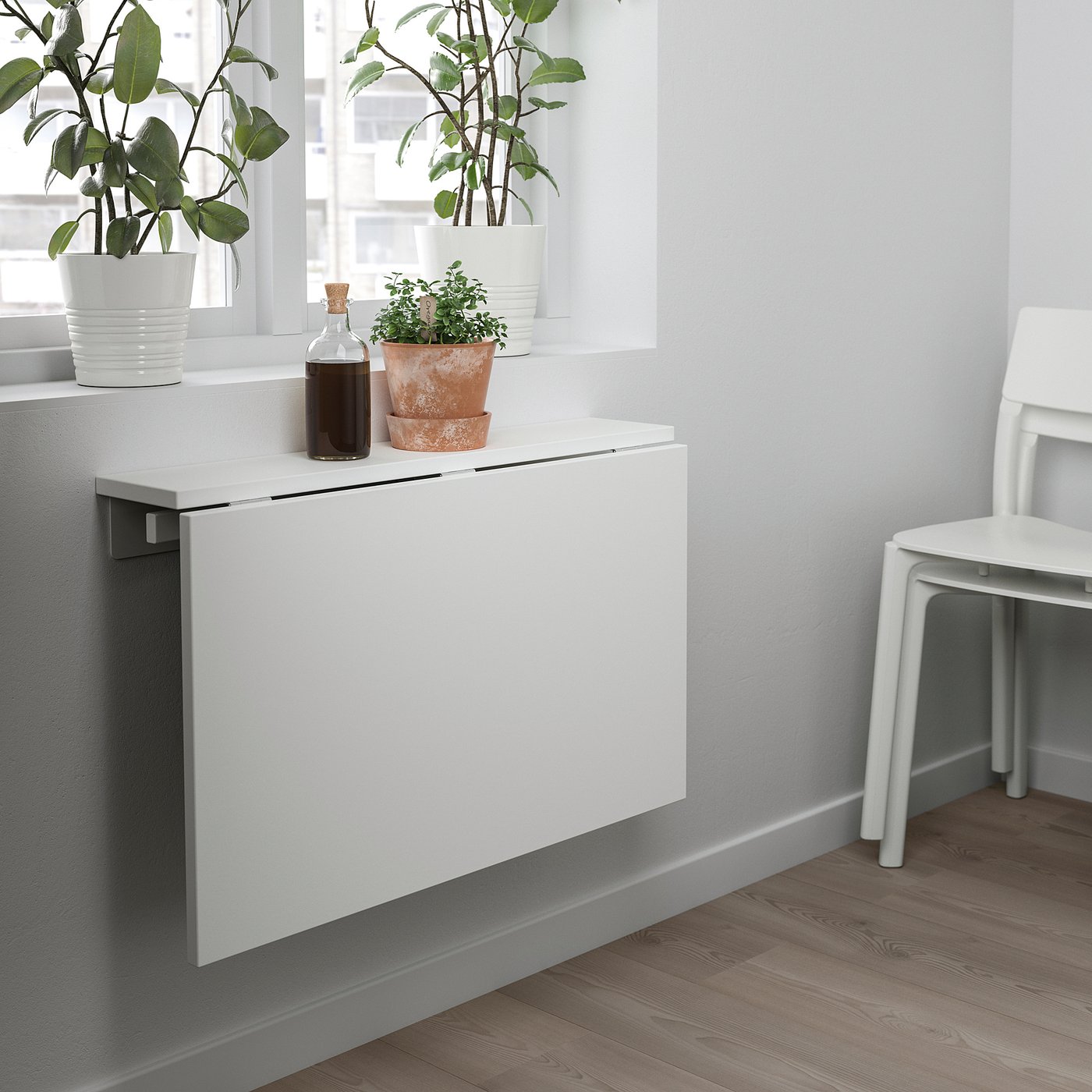 Image du catalogue IKEA