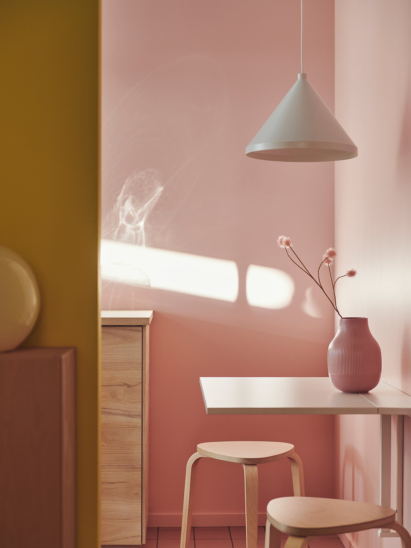 IKEA catalogusafbeelding