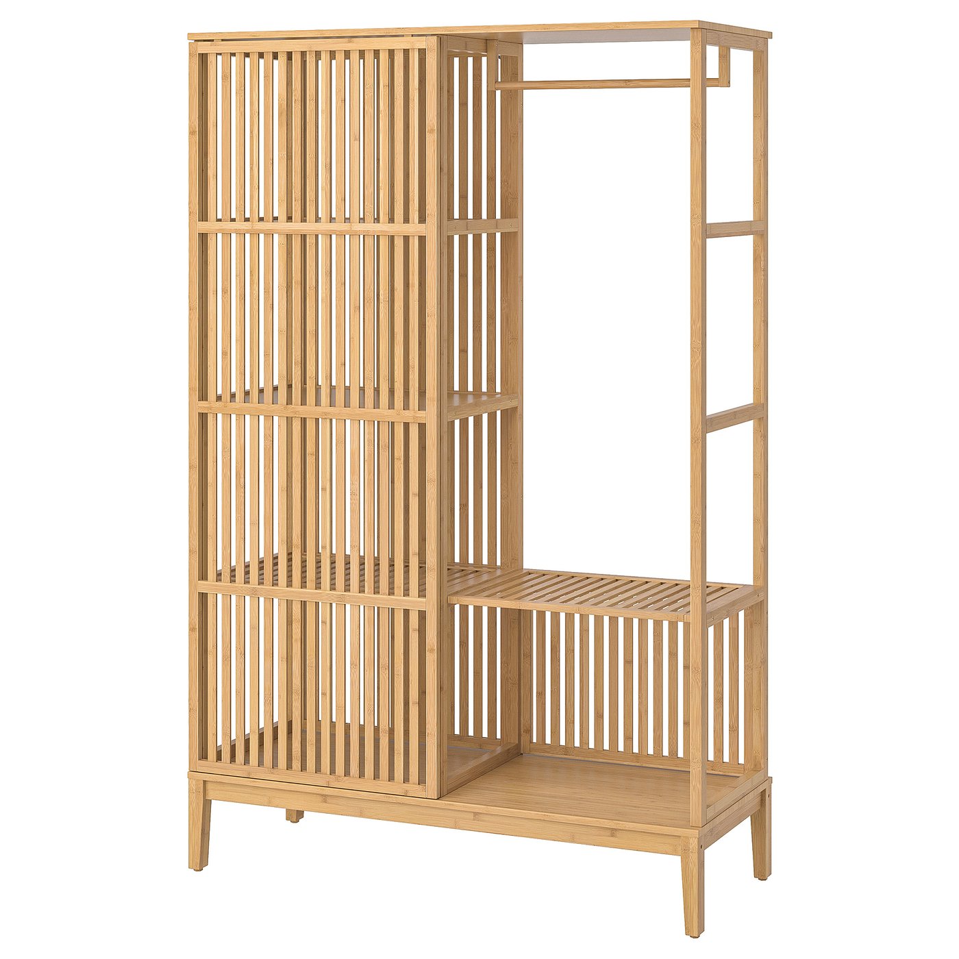IKEA catalogusafbeelding