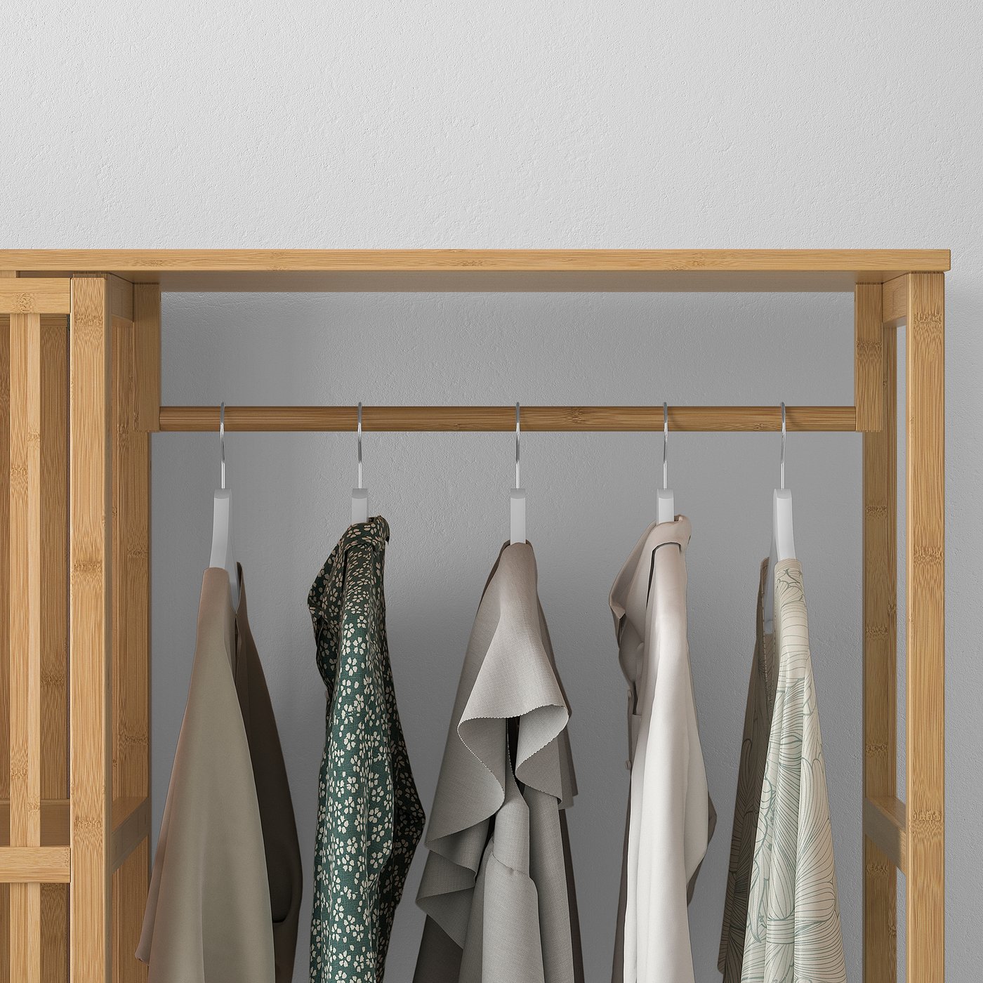 IKEA catalogusafbeelding