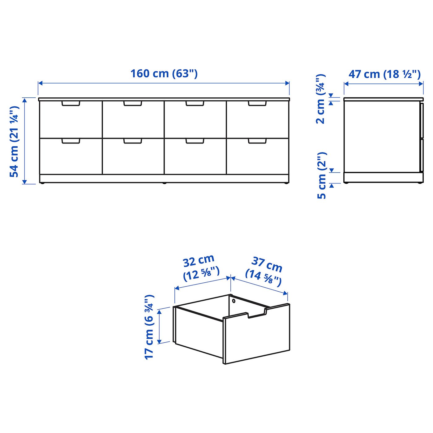 IKEA catalogusafbeelding