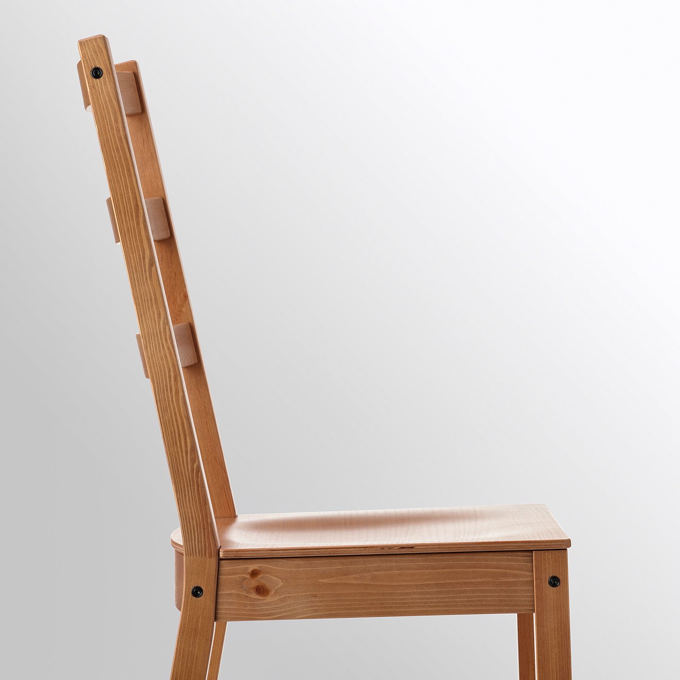 Image du catalogue IKEA