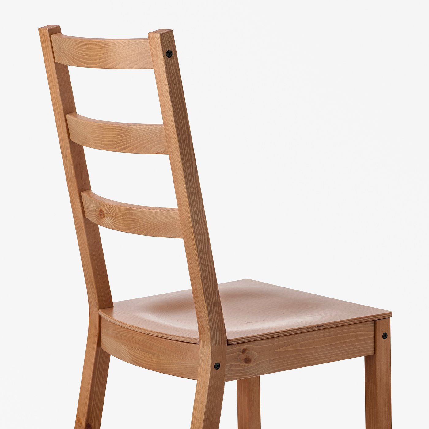 Image du catalogue IKEA